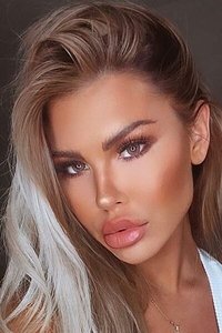 Profile of Kirralee Morris