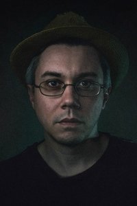 Profile of Dean Hurley