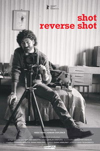 Poster for Shot Reverse Shot