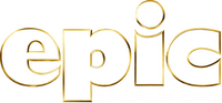 Logo 13