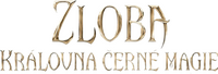 Logo 10