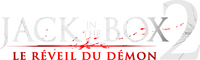 Logo 0