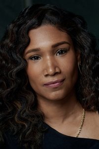 Profile of Dana Gills