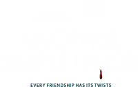 Logo 60
