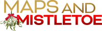 Logo 0