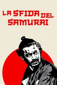 Poster 67