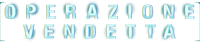 Logo 24