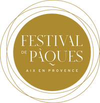 Festival de Pâques