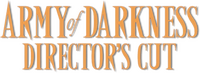 Logo 9