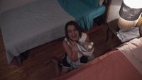 La muerte de Ana Dalay