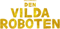 Logo 66