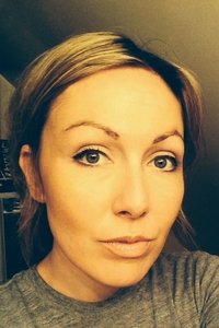 Profile of Jessica Whyte