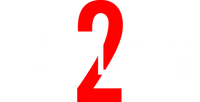 Logo 12
