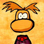 SunParakeet's profile image