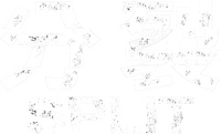 Logo 18