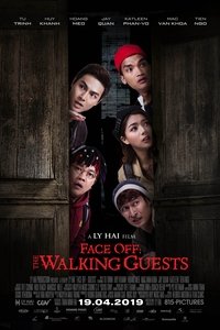 Poster 16