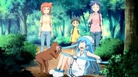 Episodio 11