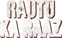 Logo 0