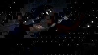 Backdrop 4