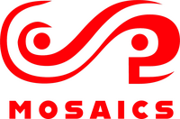 Logo 0