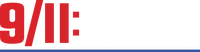 Logo 5