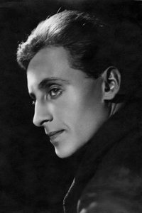 Profile of Igor Gelein