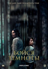 Poster 6