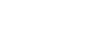 Logo 47