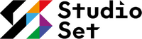 Studioset