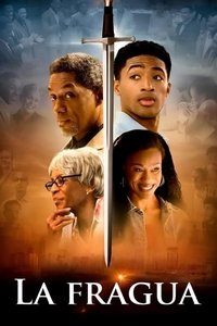 Poster 16
