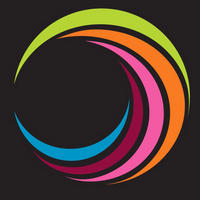 Logo - Amara Raja Media
