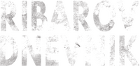 Logo 22