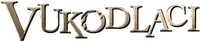 Logo 14