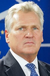 Profile of Aleksander Kwaśniewski