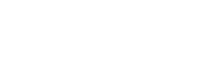 Logo 57