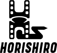logo for Horishiro
