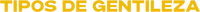 Logo 13
