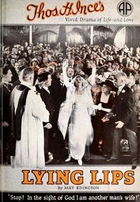Poster 0