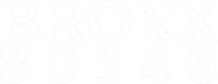 Logo 0