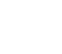 Logo 23