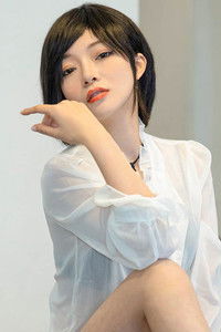 Profile of 顾桃桃