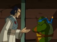 Episodio 10