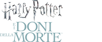 Logo 39