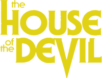 Logo 1