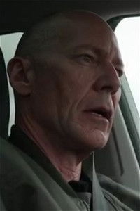 Profile of Ian Winther