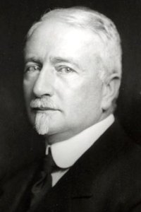Profile of Peter Elfelt
