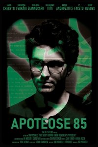 Poster 3