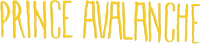 Logo 0