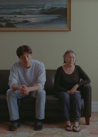 Next Life