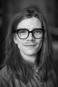 Profile of Edward Pollei